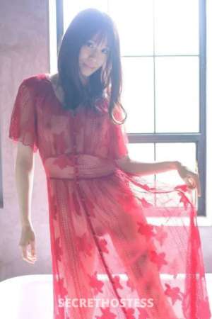🟠🟡🟢cum to my face💜japanese💜korean💜nuru 22 year old Escort in Oakland / East Bay CA