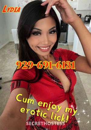 22Yrs Old Escort Santa Rosa/ North Bay CA Image - 4