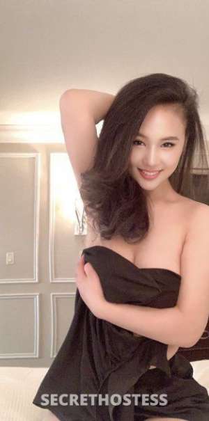 22Yrs Old Escort Charlotte NC Image - 3