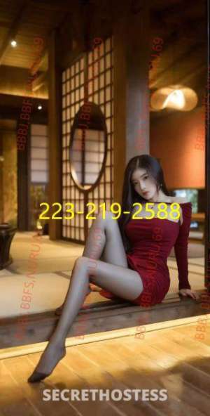 22Yrs Old Escort Lancaster PA Image - 3