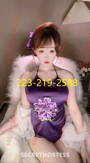 22Yrs Old Escort Lancaster PA Image - 5