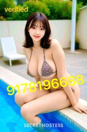 22Yrs Old Escort Hudson Valley NY Image - 0