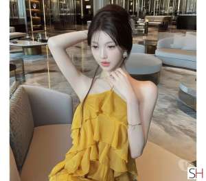 NEW🍒Asian Petite🔞 Lutoxxxx-xxx-xxx, Agency 22 year old Escort in Luton