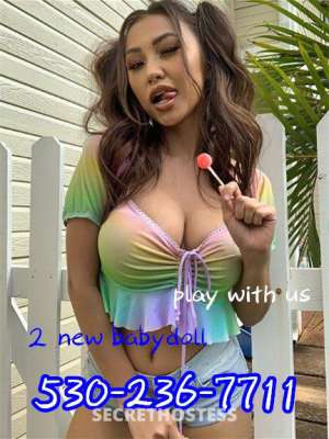 22Yrs Old Escort Richmond VA Image - 1