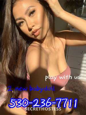 22Yrs Old Escort Richmond VA Image - 3