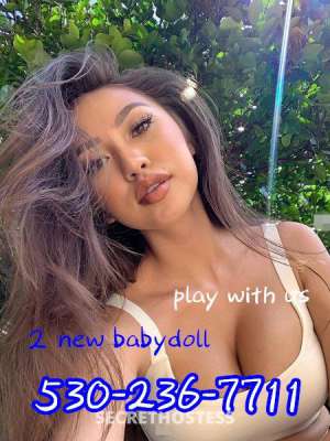 22Yrs Old Escort Richmond VA Image - 4