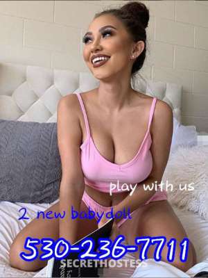 22Yrs Old Escort Richmond VA Image - 5