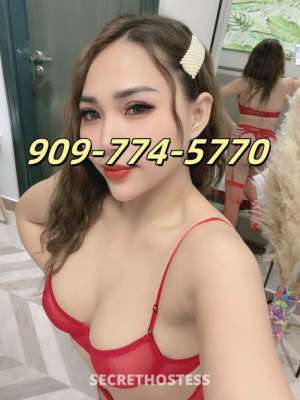 22Yrs Old Escort San Buenaventura CA Image - 7