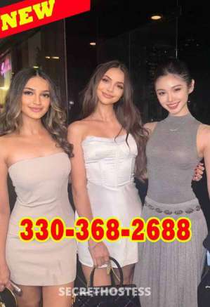 23 year old Asian Escort in Akron OH 👅💦👅💦xxxx-xxx-xxx👅💦👅THREE NEW GIRLS