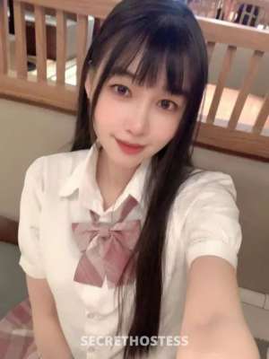 23 year old Asian Escort in San Francisco CA new arrived⭐🌌🎑g f e⭐your new favorite✅🎑⭐⭐