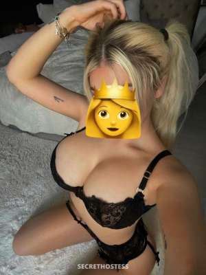 Your best fuck only here i give you lots of love i ll get it 23 year old Escort in Birmingham AL