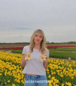 23 year old Escort in Reno NV I’m available now