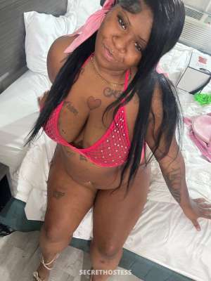 outcall SPECIALS$$$ GOOD DEEP THROAT 23 year old Escort in Mobile AL