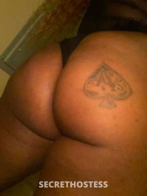 23Yrs Old Escort Mobile AL Image - 4
