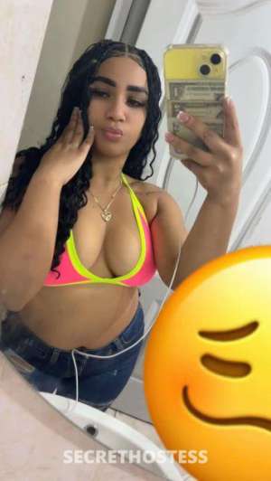 I am here to serve you and experience your fantacies. 23 year old Escort in Raleigh / Durham NC