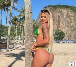 23 year old Latino Escort in Scotland Edinburgh Party girl⭐️ Kika 24 h active Real pictures ⭐️, 
