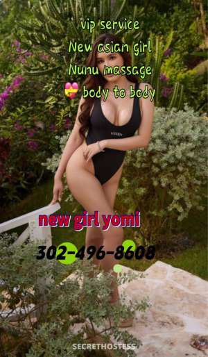 24Yrs Old Escort Delaware DE Image - 1