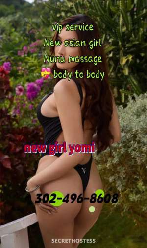 24Yrs Old Escort Delaware DE Image - 2