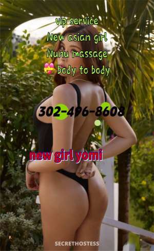 24Yrs Old Escort Delaware DE Image - 3