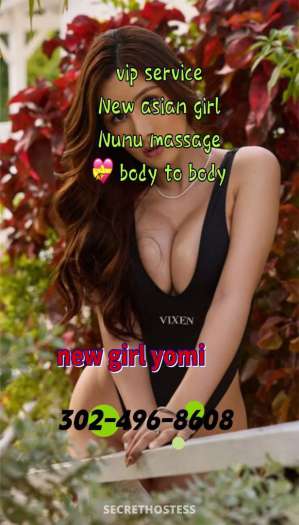 24Yrs Old Escort Delaware DE Image - 4