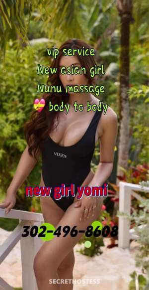24Yrs Old Escort Delaware DE Image - 5