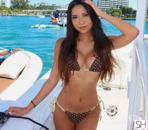 24 year old Asian Escort in Peterborough DUO💖 Japanese sweet Asian, Agency