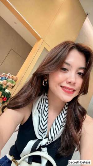 Escort model Angel, Singapore 24 year old Escort in Singapore