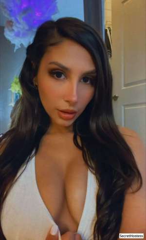 Escort model Jessy xxxGot, Goteborg 24 year old Escort in Göteborg
