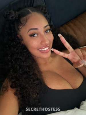 24 year old Escort in Memphis TN ✅available ✅💦multiple cum💦 ✅3 holes fuck💦✅ 