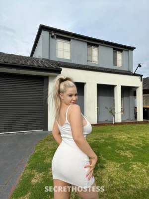 24Yrs Old Escort Staten Island NY Image - 1