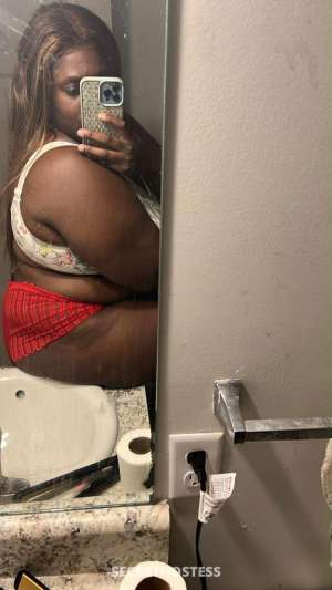 Strictly bout my bag 24 year old Escort in Dothan AL
