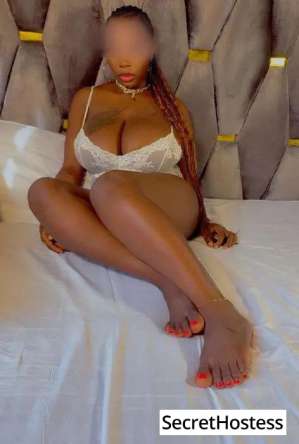 Escort model Nadia, Goteborg 24 year old Escort in Göteborg
