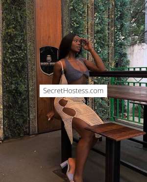Olá amor, me chamo Ágata e gostaria muito de te conhecer. 24 year old Escort in Goiânia