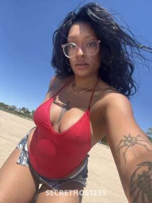 I’m available now 24 year old Escort in Minneapolis / St. Paul MN