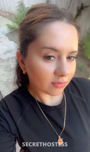 24 year old Escort in Reno NV Hot . girl in town available for .both incall ...and outcall