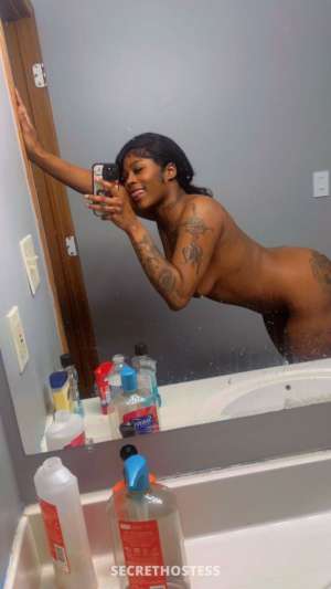 sweet fresh Juicy 24 year old Escort in Sheboygan WI