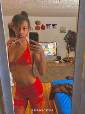 Wet Juicy ebony SEE MORE BELOW 24 year old Escort in Tacoma WA