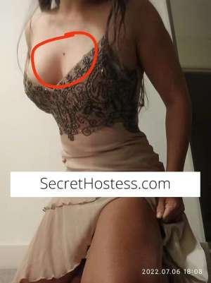 Asuka 24 year old Escort in Townsville