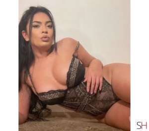 ..New in Town.Party Girl.Full Service Owo, Independent 25 year old Escort in Bournemouth, Christchurch and Poole
