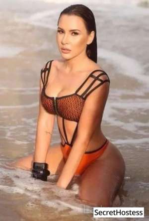 Escort model Brenda, Goteborg 25 year old Escort in Göteborg