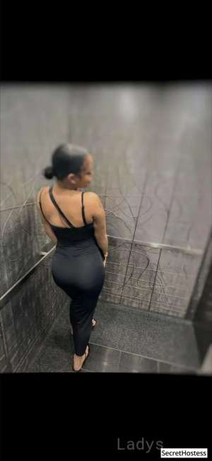 Escort model Jocelyn, Oklahoma City 25 year old Escort in Oklahoma City OK