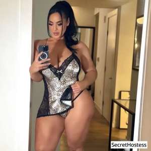 Escort model Susan, Oklahoma City 25 year old Escort in Oklahoma City OK