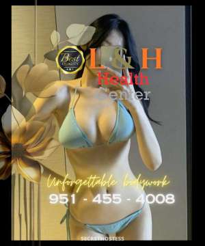 25 year old Escort in Inland Empire ██✔️██❤️██✔️██⭐ꓡ &amp
