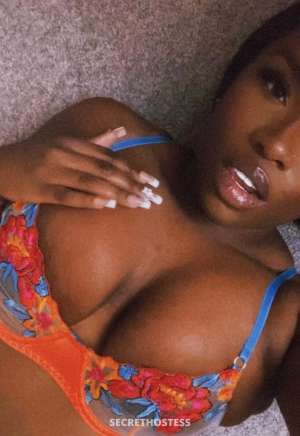 Here For 1 Day Incalls and Outcalls prices Below 25 year old Escort in Madison WI