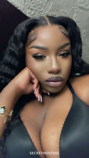25Yrs Old Escort Madison WI Image - 1