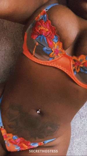 25Yrs Old Escort Madison WI Image - 3