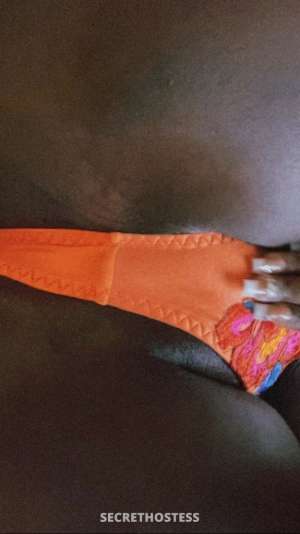 25Yrs Old Escort Madison WI Image - 4