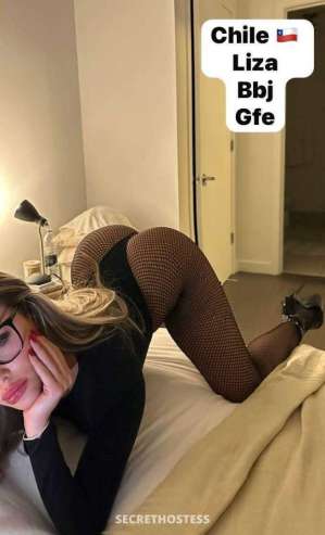 💋💋❤️‍🔥❤️‍🔥Hi Daddy I'm wanna be 25 year old Escort in North Jersey