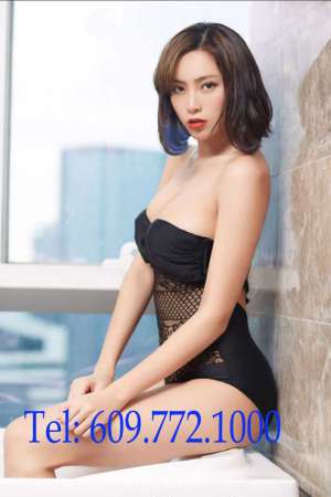 25 year old Korean Escort in Central Jersey Plz 🌷🌷🌷🌷🌷••••••call