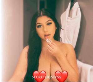 25Yrs Old Escort Maine ME Image - 2